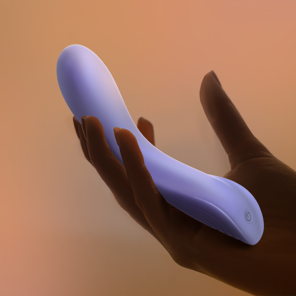 Clitoral Vibrators