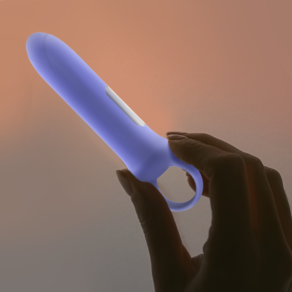 Bullet Vibrators