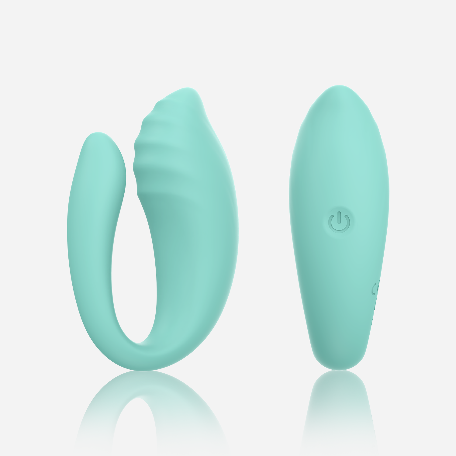 OVIYA Butterfly Wearable Vibrator for G-Spot & Clitoral Pleasure  oviya au