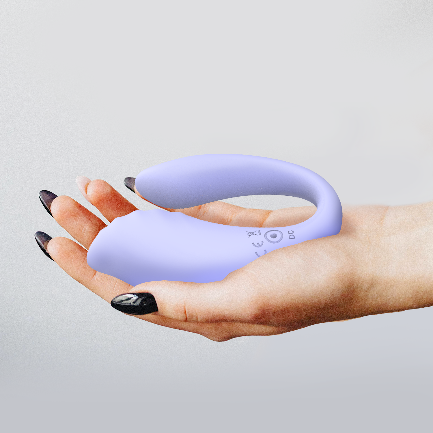 OVIYA Butterfly Wearable Vibrator for G-Spot & Clitoral Pleasure oviya au OVIYA Butterfly Wearable Vibrator for G-Spot & Clitoral Pleasure oviya au