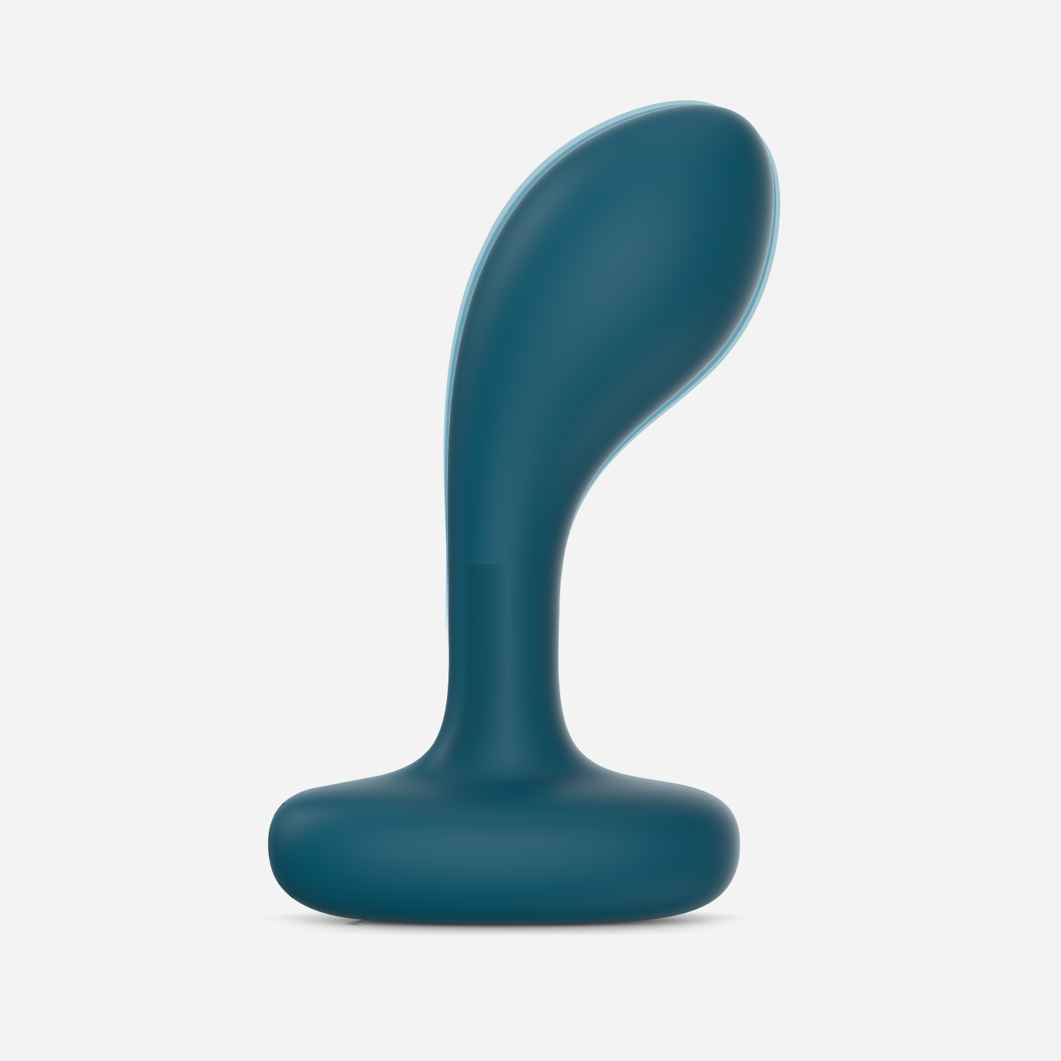 OVIYA Classic Prostate & Anal Vibrator for Men and Women ANV01