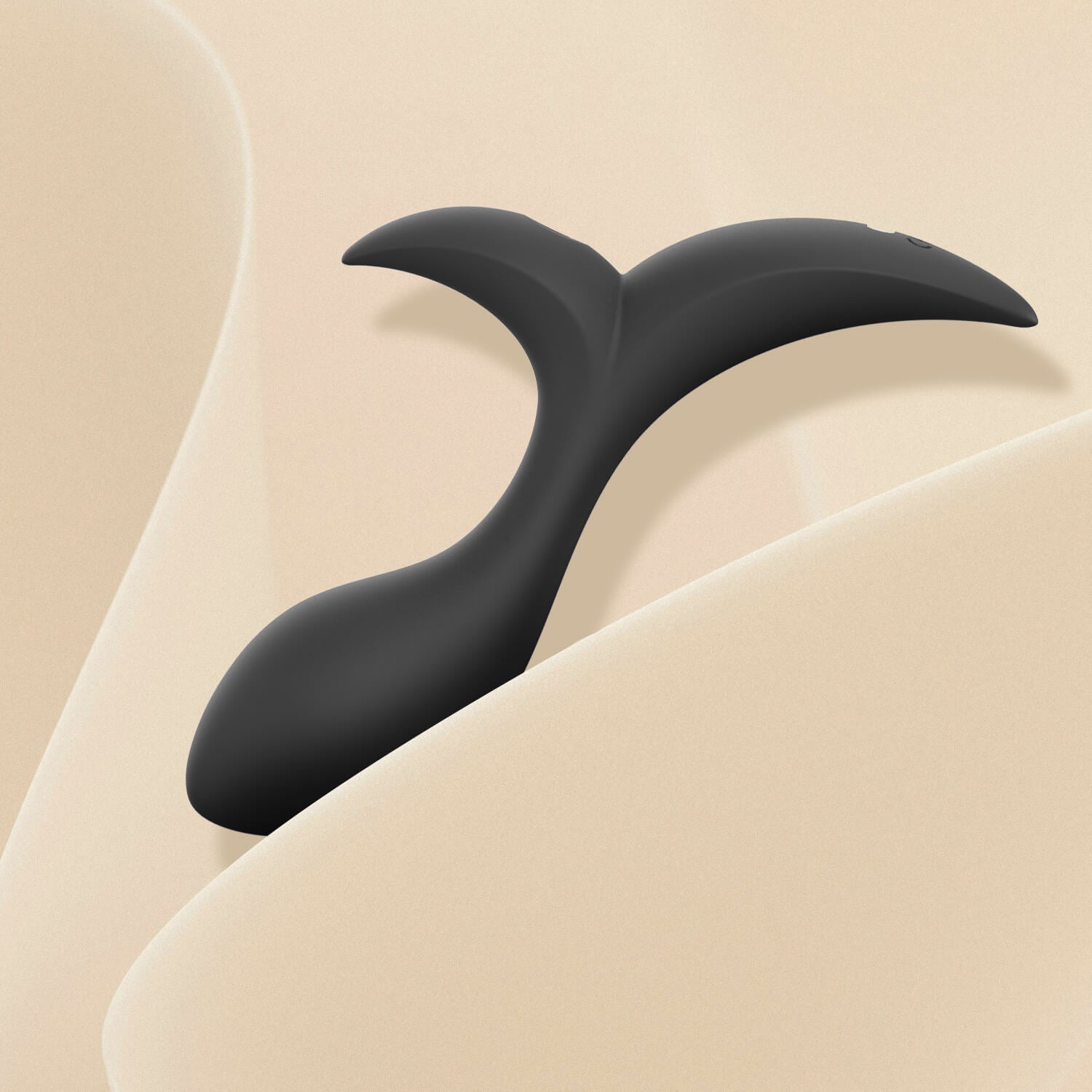 OVIYA Sleek Prostate & Anal Vibrator for Men and Women ANV02