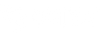oviya au