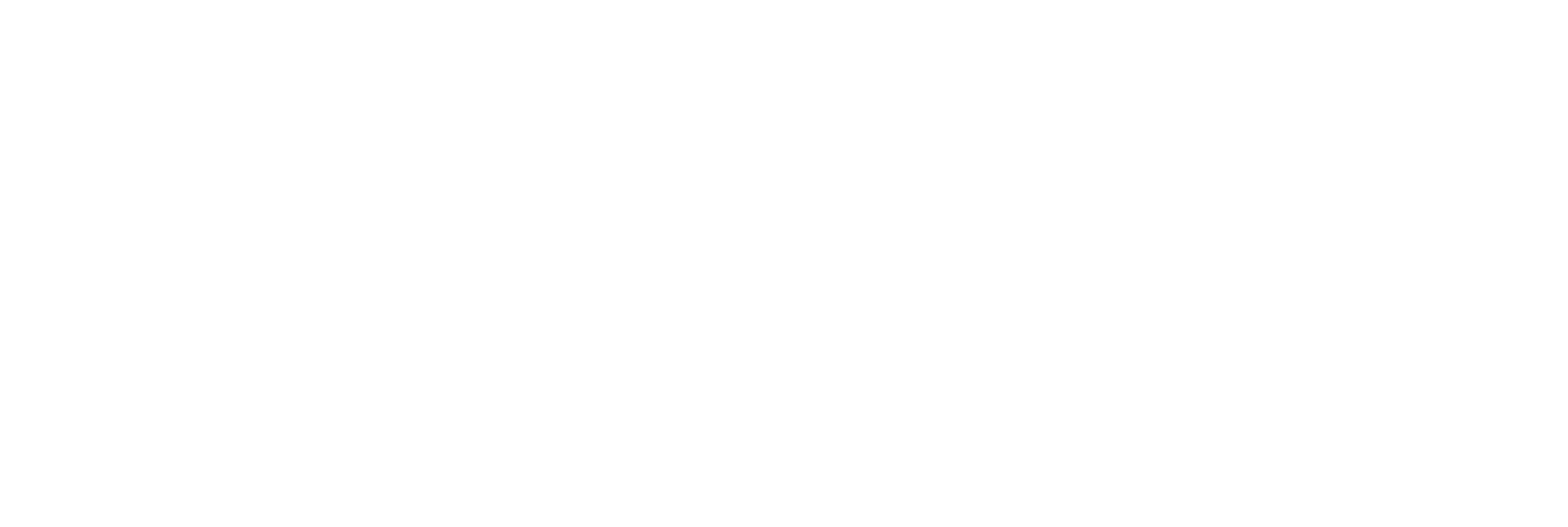 OVIYA Dual Cock Ring Vibrator for Enhanced Endurance CKR01