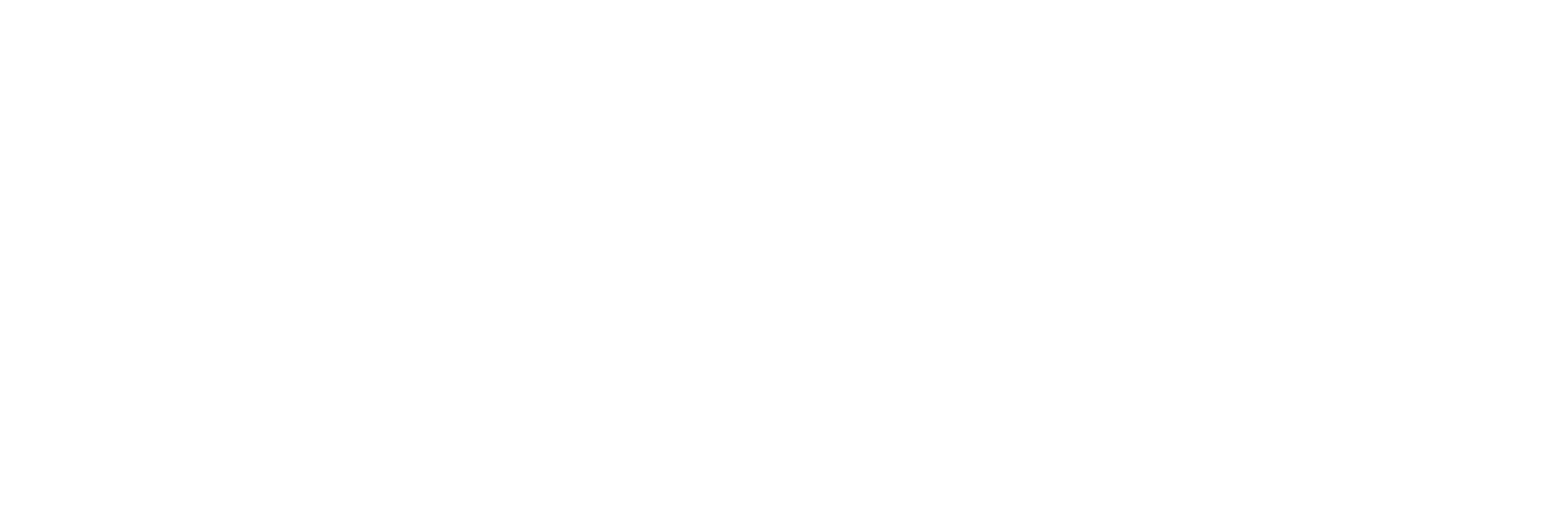 OVIYA Dual Cock Ring Vibrator for Enhanced Endurance CKR01