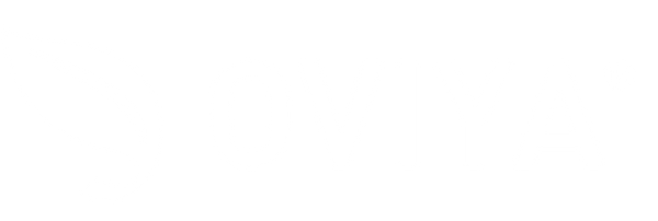 oviya au